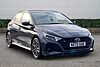 Hyundai I20 1.0T GDi 48V MHD 120 N Line 5dr Grey