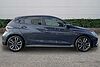 Hyundai I20 1.0T GDi 48V MHD 120 N Line 5dr Grey