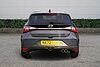 Hyundai I20 1.0T GDi 48V MHD 120 N Line 5dr Grey