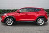 Hyundai TUCSON Se Nav B-Drive 2Wd Fiery Red