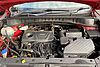 Hyundai TUCSON Se Nav B-Drive 2Wd Fiery Red