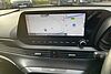 Hyundai I20 1.0T GDi 48V MHD Premium 5dr DCT Sleek Silver