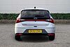 Hyundai I20 1.0T GDi 48V MHD Premium 5dr DCT Sleek Silver