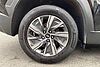 Hyundai TUCSON 1.6 TGDi SE Connect 5dr 2WD Phantom Black