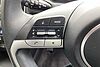 Hyundai TUCSON 1.6 TGDi SE Connect 5dr 2WD Phantom Black