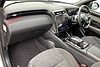 Hyundai TUCSON 1.6 TGDi Hybrid 230 N Line S 5dr 2WD Auto Shimmering Silver