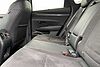 Hyundai TUCSON 1.6 TGDi Hybrid 230 N Line S 5dr 2WD Auto Dark Knight Grey
