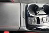Hyundai TUCSON 1.6 TGDi Hybrid 230 N Line S 5dr 2WD Auto Dark Knight Grey