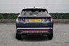 Hyundai TUCSON 1.6 TGDi Hybrid 230 N Line S 5dr 2WD Auto Dark Knight Grey