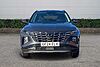 Hyundai TUCSON 1.6 TGDi Hybrid 230 Premium 5dr 2WD Auto Dark Knight Grey
