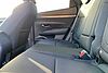 Hyundai TUCSON 1.6 TGDi Hybrid 230 Premium 5dr 2WD Auto Dark Knight Grey