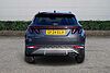 Hyundai TUCSON 1.6 TGDi Hybrid 230 Premium 5dr 2WD Auto Dark Knight Grey