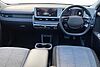 Hyundai IONIQ 5 160kW Premium 73 kWh 5dr Auto Cyber Grey