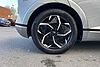 Hyundai IONIQ 5 160kW Premium 73 kWh 5dr Auto Cyber Grey
