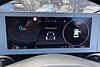 Hyundai IONIQ 5 160kW Premium 73 kWh 5dr Auto Cyber Grey
