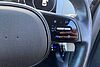Hyundai IONIQ 5 160kW Premium 73 kWh 5dr Auto Cyber Grey