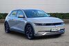 Hyundai IONIQ 5 160kW Premium 73 kWh 5dr Auto Cyber Grey