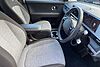 Hyundai IONIQ 5 160kW Premium 73 kWh 5dr Auto Cyber Grey