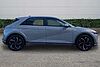 Hyundai IONIQ 5 160kW Premium 73 kWh 5dr Auto Cyber Grey