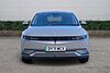 Hyundai IONIQ 5 160kW Premium 73 kWh 5dr Auto Cyber Grey