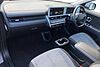Hyundai IONIQ 5 160kW Premium 73 kWh 5dr Auto Cyber Grey