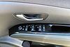 Hyundai TUCSON 1.6 TGDi Hybrid 230 Premium 5dr 2WD Auto Dark Knight Grey