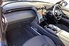 Hyundai TUCSON 1.6 TGDi Hybrid 230 Premium 5dr 2WD Auto Dark Knight Grey