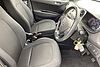 Hyundai I10 1.0 Premium 5dr Polar White