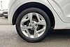 Hyundai I10 1.0 MPi SE Connect 5dr Polar White