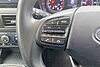 Hyundai I10 1.0 MPi SE Connect 5dr Polar White