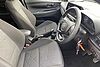 Hyundai BAYON 1.0 TGDi 48V MHEV Premium 5dr Aurora Grey