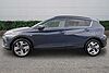 Hyundai BAYON 1.0 TGDi 48V MHEV Premium 5dr Aurora Grey