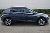 Hyundai BAYON 1.0 TGDi 48V MHEV Premium 5dr Aurora Grey