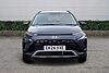 Hyundai BAYON 1.0 TGDi 48V MHEV Premium 5dr Aurora Grey