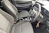 Hyundai I20 1.0T GDi 48V MHD SE Connect 5dr DCT Intense Blue