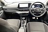 Hyundai BAYON Hat 1.0 T-gdi 100 Premium Dct Lumen Gray