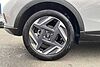 Hyundai BAYON Hat 1.0 T-gdi 100 Premium Dct Lumen Gray