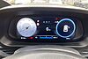 Hyundai BAYON Hat 1.0 T-gdi 100 Premium Dct Lumen Gray