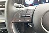 Hyundai BAYON Hat 1.0 T-gdi 100 Premium Dct Lumen Gray