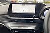 Hyundai BAYON Hat 1.0 T-gdi 100 Premium Dct Lumen Gray