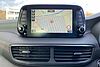 Hyundai TUCSON 1.6 TGDi 177 N Line 5dr 2WD Phantom Black