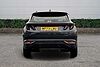 Hyundai TUCSON 1.6 TGDi Hybrid 230 SE Connect 5dr 2WD Auto Dark Knight Grey