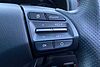 Hyundai KONA 1.6T GDi Iron Man Edition 5dr DCT Grey