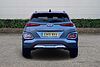 Hyundai KONA 1.6T GDi Iron Man Edition 5dr DCT Grey
