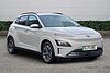 Hyundai KONA 150kW Premium 64kWh 5dr Auto Cyber Grey