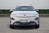 Hyundai KONA 150kW Premium 64kWh 5dr Auto Cyber Grey