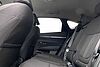 Hyundai TUCSON 1.6 h T-GDi Premium SUV 5dr Petrol Hybrid Auto Euro 6 (s/s) (230 ps) Phantom Black