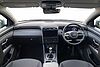 Hyundai TUCSON 1.6 TGDi SE Connect 5dr 2WD Phantom Black