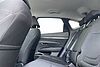 Hyundai TUCSON 1.6 TGDi SE Connect 5dr 2WD Phantom Black