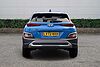 Hyundai KONA 1.0 T-GDi MHEV Premium SUV 5dr Petrol Hybrid Manual Euro 6 (s/s) (120 ps) Surfy Blue